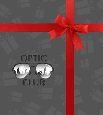 gift