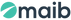 payment-image