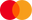 payment-image