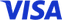 payment-image
