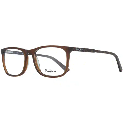 Pepe Jeans PJ3287 C2