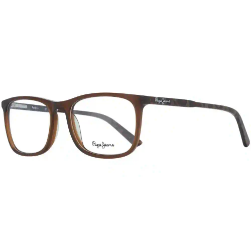 Pepe Jeans PJ3287 C2