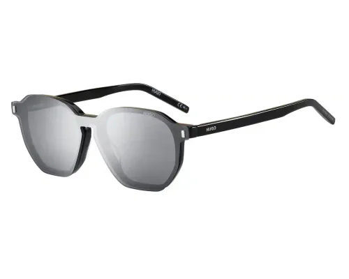 Hugo HG1110/CS01 807