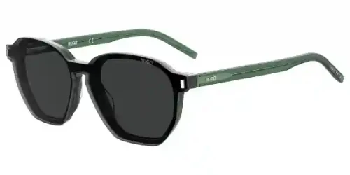 Hugo HG1110/CS01 PHW