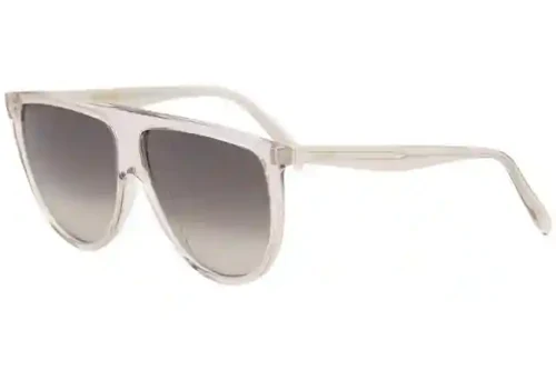 Celine CL40006I 72F