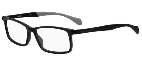 Hugo Boss BOSS1081 003