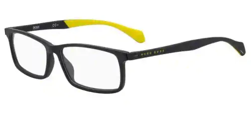 Hugo Boss BOSS1081 FRE