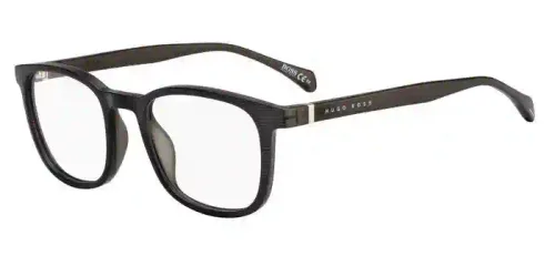 Hugo Boss BOSS1085 26O