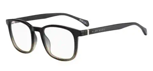 Hugo Boss BOSS1085 PK3