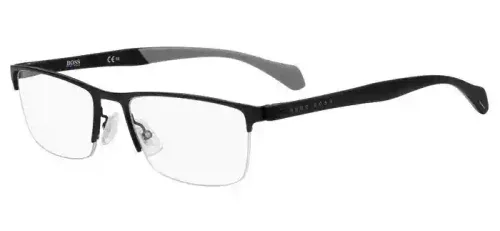 Hugo Boss BOSS1080 003