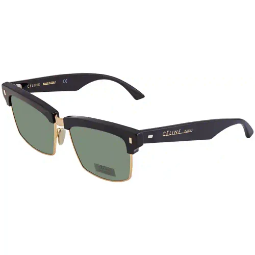 Celine CL40054U 30N