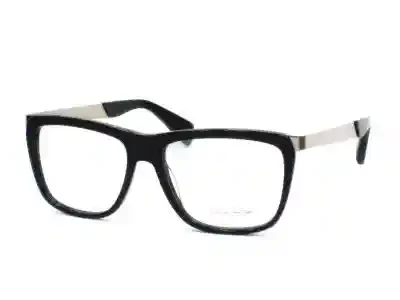 Yohji Yamamoto YY1016 019