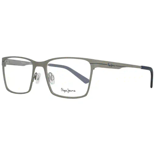 Pepe Jeans PJ1198 C3