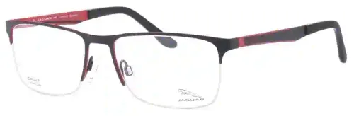 Jaguar MOD33583 1068