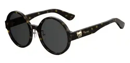 Moschino MOS046 086