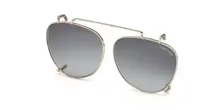Tom Ford TF5513-CL - 28B