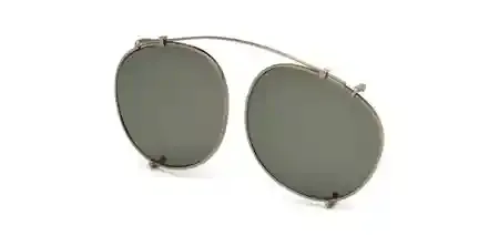 Tom Ford TF5294-CL - 29R