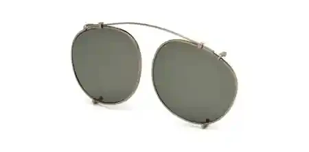 Tom Ford TF5294-CL - 29R