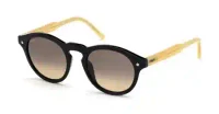 Tod's TO0262 - 48N 2