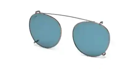 Tod's TO5169CL - 14V