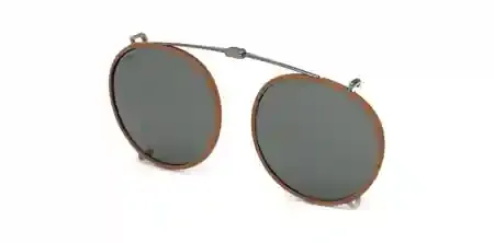 Tod's TO5222CL - 12N