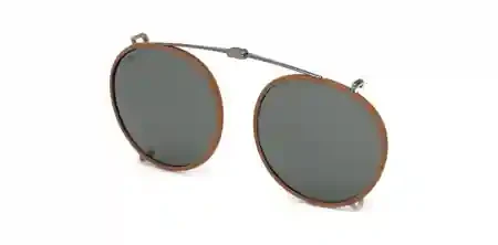 Tod's TO5222CL - 12N