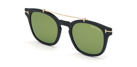 tom ford tf5532