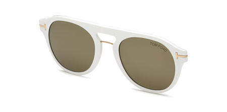 Tom Ford TF5533-B-CL - 21G