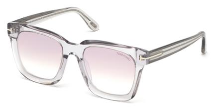 Tom Ford 690 - 20T